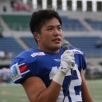 VS富士ゼロックスミネルヴァAFC