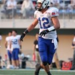 vsノジマ相模原ライズ