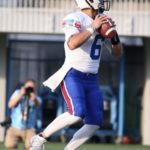 vsノジマ相模原ライズ