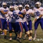 vsアサヒビールシルバースター