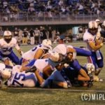 vsアサヒビールシルバースター