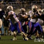 vsアサヒビールシルバースター