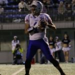 vsアサヒビールシルバースター