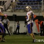 vsアサヒビールシルバースター