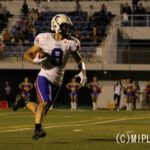 vsアサヒビールシルバースター