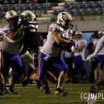 vsアサヒビールシルバースター