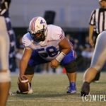 vsアサヒビールシルバースター