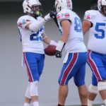 vsアサヒビールシルバースター