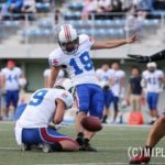 vsアサヒビールシルバースター