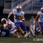 vsアサヒビールシルバースター