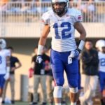 vsアサヒビールシルバースター