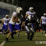 vsアサヒビールシルバースター