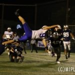 vsアサヒビールシルバースター