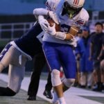 vsアサヒビールシルバースター