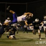 vsアサヒビールシルバースター