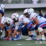 vsアサヒビールシルバースター