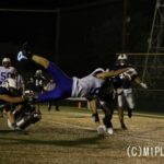 vsアサヒビールシルバースター