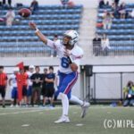 vsアサヒビールシルバースター