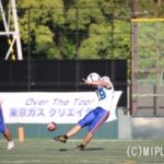 vsアサヒビールシルバースター