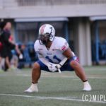 vsアサヒビールシルバースター