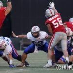 vs富士ゼロックスミネルヴァAFC