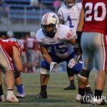 vs富士ゼロックスミネルヴァAFC