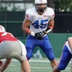 vs富士ゼロックスミネルヴァAFC