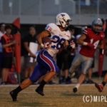 vs富士ゼロックスミネルヴァAFC