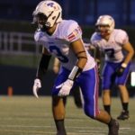 vs富士ゼロックスミネルヴァAFC