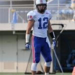 vs富士ゼロックスミネルヴァAFC