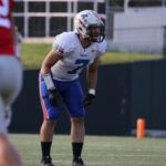 vs富士ゼロックスミネルヴァAFC