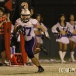 vs富士ゼロックスミネルヴァAFC