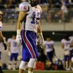 vs富士ゼロックスミネルヴァAFC