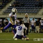 vs富士ゼロックスミネルヴァAFC