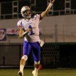 vs富士ゼロックスミネルヴァAFC