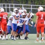 vsLIXILディアーズ