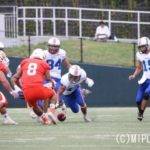 vsLIXILディアーズ