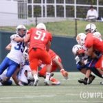 vsLIXILディアーズ