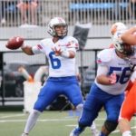 vsLIXILディアーズ