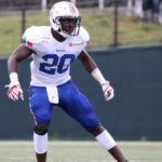 vsLIXILディアーズ