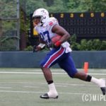 vsLIXILディアーズ