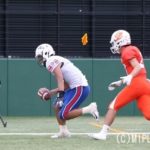 vsLIXILディアーズ