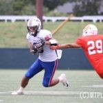 vsLIXILディアーズ