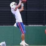 vsLIXILディアーズ