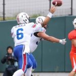 vsLIXILディアーズ