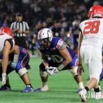 vs BULLSフットボールクラブ