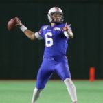 vs BULLSフットボールクラブ