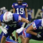 vs BULLSフットボールクラブ