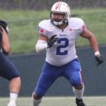 vsオール三菱ライオンズ