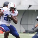 vsオール三菱ライオンズ